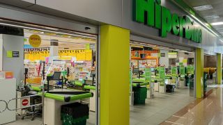 GC-Shopping Bellavista (San Fernando) 2026-19.jpg
